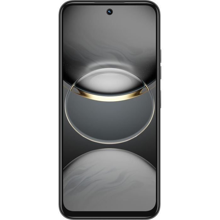 Мобильный телефон Tecno Spark 30C 8/256GB Magic Skin Green (4894947051821) изображение 2
