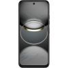 Мобільний телефон Tecno Spark 30C 8/256GB Orbit Black (4894947051760) зображення 2