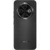 Мобільний телефон Tecno Spark 30C 8/256GB Orbit Black (4894947051760) зображення 3
