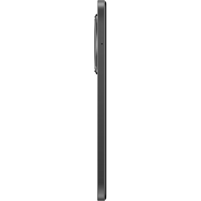 Мобильный телефон Tecno Spark 30C 8/256GB Magic Skin Green (4894947051821) изображение 4