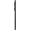 Мобільний телефон Tecno Spark 30C 8/256GB Orbit Black (4894947051760) зображення 4
