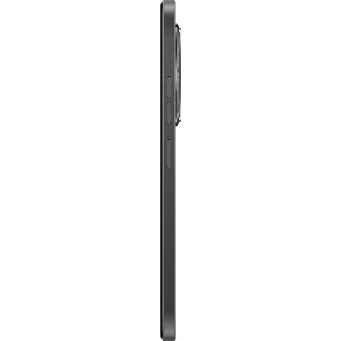 Мобильный телефон Tecno Spark 30C 8/256GB Magic Skin Green (4894947051821) изображение 5