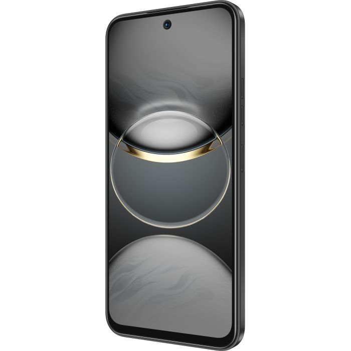 Мобильный телефон Tecno Spark 30C 8/256GB Magic Skin Green (4894947051821) изображение 8
