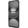 Мобільний телефон Tecno Spark 30C 8/256GB Orbit Black (4894947051760) зображення 8