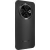 Мобільний телефон Tecno Spark 30C 8/256GB Orbit Black (4894947051760) зображення 9