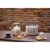 Тостер Gorenje T2300CLIN зображення 10