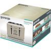 Тостер Gorenje T2300CLIN зображення 11