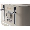 Тостер Gorenje T2300CLIN зображення 4