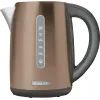 Электрочайник Sencor SWK 7707CH (SWK7707CH) изображение 2