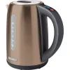 Электрочайник Sencor SWK 7707CH (SWK7707CH) изображение 3
