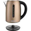 Электрочайник Sencor SWK 7707CH (SWK7707CH) изображение 4