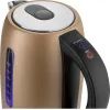 Электрочайник Sencor SWK 7707CH (SWK7707CH) изображение 6