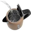 Электрочайник Sencor SWK 7707CH (SWK7707CH) изображение 8