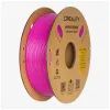 Пластик для 3D-принтера Creality PLA Hyper 1кг, 1.75мм, purple (3301010410)