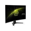 Монитор MSI MAG 32C6X изображение 2
