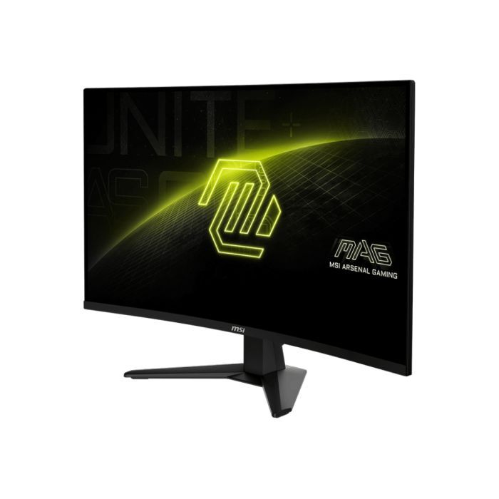 Монитор MSI MAG 32C6X изображение 3