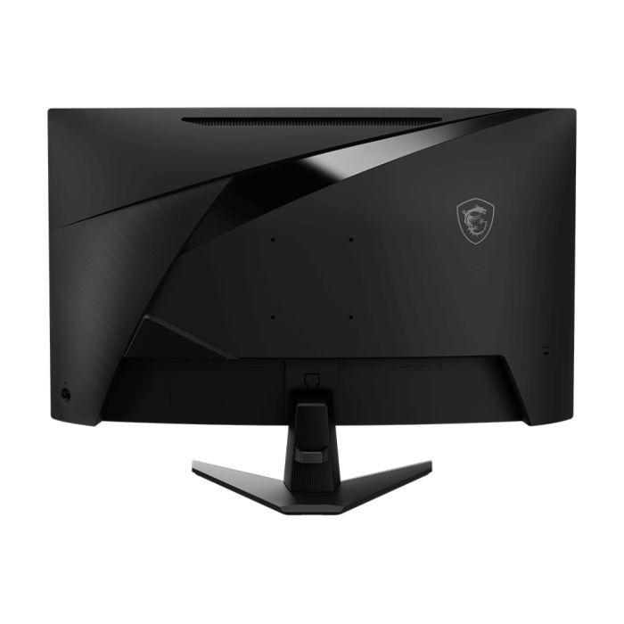 Монитор MSI MAG 32C6X изображение 4