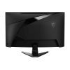Монитор MSI MAG 32C6X изображение 4