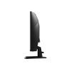 Монитор MSI MAG 32C6X изображение 5