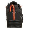 Кроссовки Salewa ALP Trainer 2 Mns 61402 7953 - 43 - коричневий (013.001.5636) изображение 7