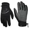 Рукавицы Dynafit Thermal Gloves 70525 0900 - XL - чорний (016.002.0360)