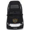 Машина TechnoDrive серии Шевроны Героев - Toyota Land Cruiser - ЦСО Альфа (KM6010SA) изображение 7