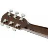 Гитара акустическая Fender CD-60 V3 WN Sunburst (228748) изображение 6