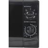 Мікрохвильова піч PRIME Technics PMW 20715 KB зображення 5