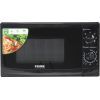 Мікрохвильова піч PRIME Technics PMW 20715 KB