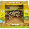 Фігурка Kids Team Сафарі Оцелот (Q9899-A80_6) зображення 2