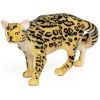 Фігурка Kids Team Сафарі Оцелот (Q9899-A80_6)