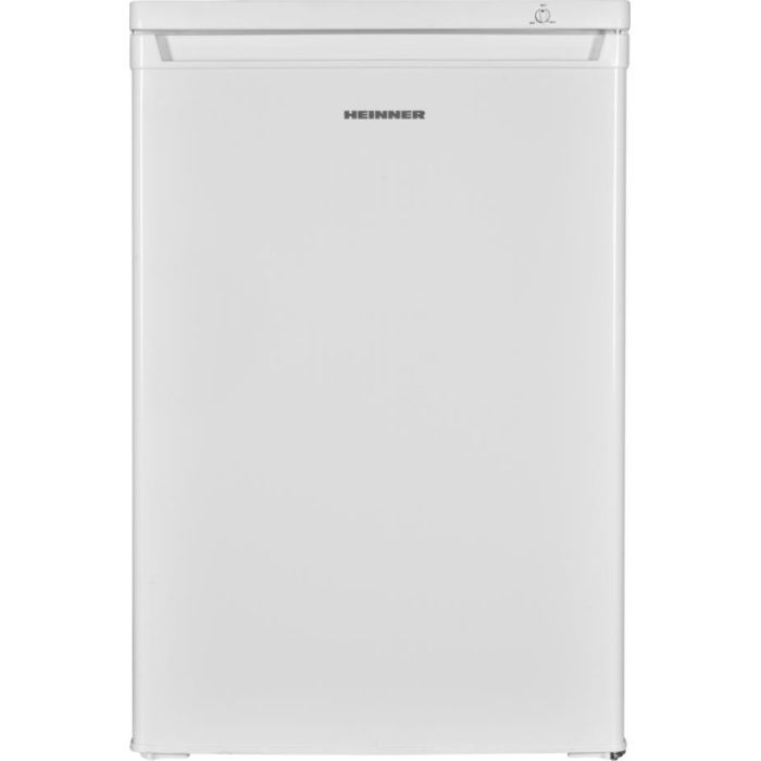 Морозильна камера HEINNER HFF-HM91E++