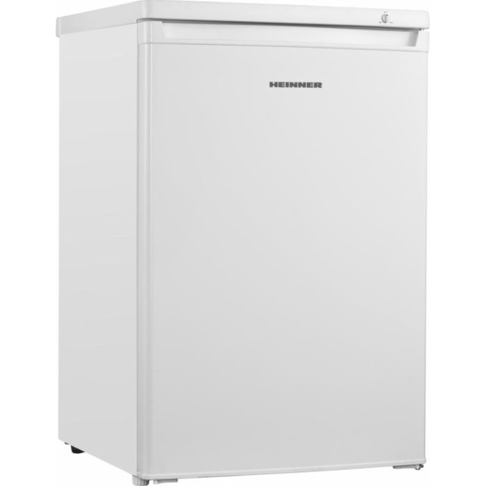 Морозильна камера HEINNER HFF-HM91E++ зображення 2