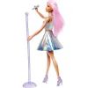 Кукла Barbie поп-звезда серии Я могу быть (JCW42) изображение 2