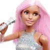 Кукла Barbie поп-звезда серии Я могу быть (JCW42) изображение 3