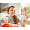 Кукла Barbie поп-звезда серии Я могу быть (JCW42) изображение 7
