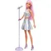 Кукла Barbie поп-звезда серии Я могу быть (JCW42)