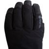 Рукавицы Trekmates Chamonix GTX Glove TM-004818 black - XXL - чорний (015.1314) изображение 2