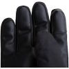 Рукавицы Trekmates Chamonix GTX Glove TM-004818 black - XXL - чорний (015.1314) изображение 3