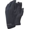 Рукавицы Trekmates Chamonix GTX Glove TM-004818 black - XXL - чорний (015.1314)