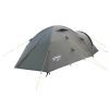 Намет Terra Incognita Zeta 3 khaki (4823081502418) зображення 5