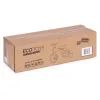 Беговел Ecotoys Велосипед 3 в 1 Freedom Pink (LC-V1359 PINK) изображение 10