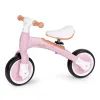 Беговел Ecotoys Велосипед 3 в 1 Freedom Pink (LC-V1359 PINK)