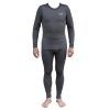 Комплект термобелья Tramp Warm Soft XXL Grey (UTRUM-019-Grey-2XL) изображение 2