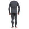 Комплект термобелья Tramp Warm Soft XXL Grey (UTRUM-019-Grey-2XL) изображение 3