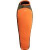 Спальный мешок Tramp Boreal Regular Left Orange/Grey (UTRS-061R-L) изображение 2