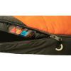 Спальный мешок Tramp Boreal Regular Left Orange/Grey (UTRS-061R-L) изображение 4