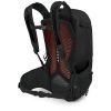Рюкзак туристичний Osprey Escapist 25 black - S/M - чорний (009.3367) зображення 2