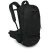 Рюкзак туристичний Osprey Escapist 25 black - S/M - чорний (009.3367)
