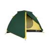 Палатка Tramp Nishe 2 (v2) (TRT-053) изображение 3